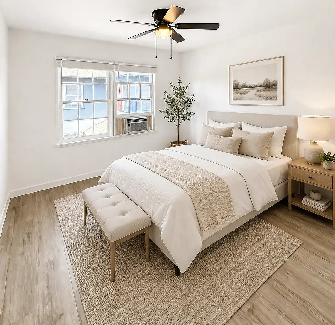 1 bed, 775 sqft, $2,145 — Photo 3