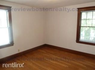 10 Greymere Rd APT NA-AD, Brighton, MA 02135