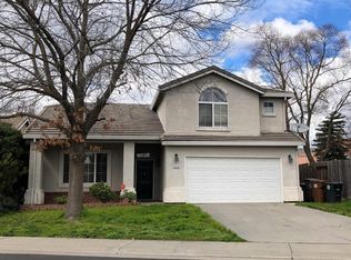 7519 Song Sparrow Way, Elk Grove, CA 95758