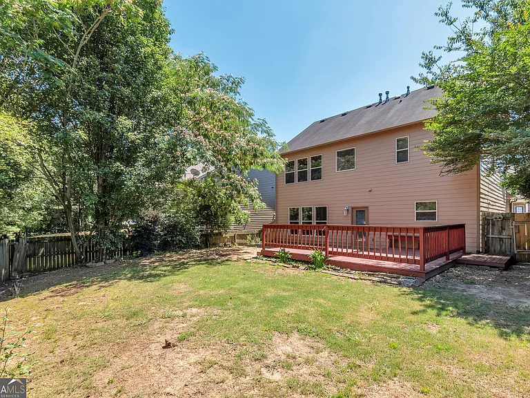214 Farm Manor Ct — Photo 33