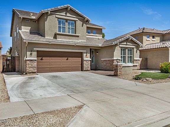 4th image of 14136 W CALAVAR Road