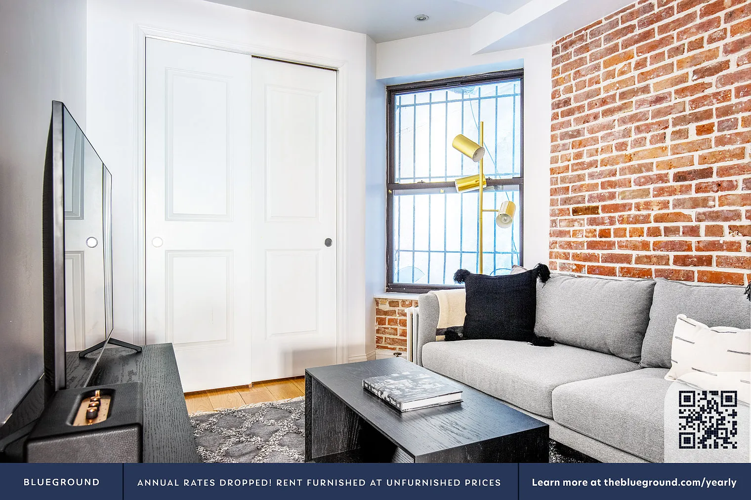 41 West 24th Street — Photo 2