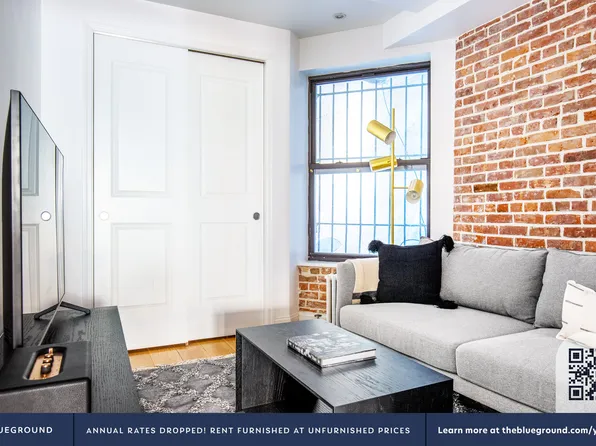 41 West 24th Street #2F, photo 3
