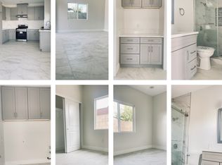 2013 W Catalpa Ave #B, Anaheim, CA 92801