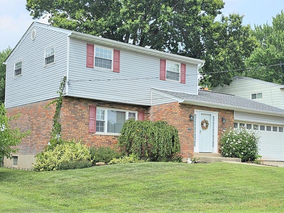 1st image of 5086 Tammy Ct