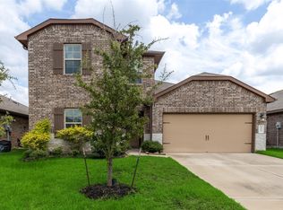 3327 Sumac Dr, Katy, TX 77494
