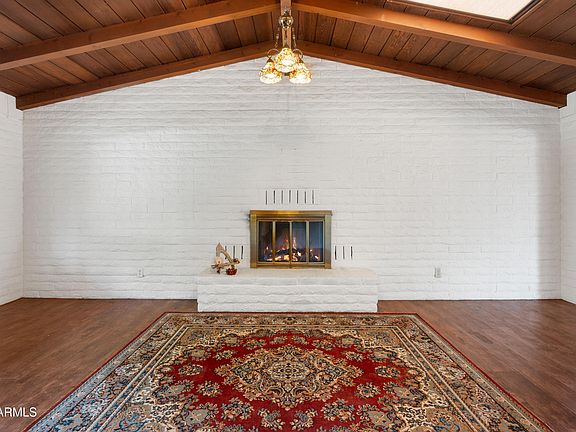 5th image of 150 PINON Drive