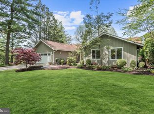 11110 Willow Bottom Dr, Columbia, MD 21044