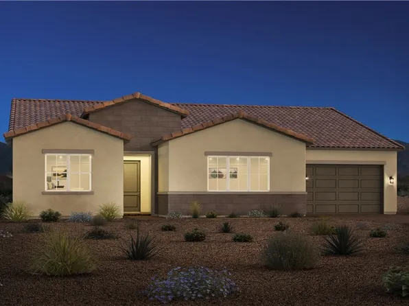 7050 Silver Palace St, Las Vegas, NV 89131