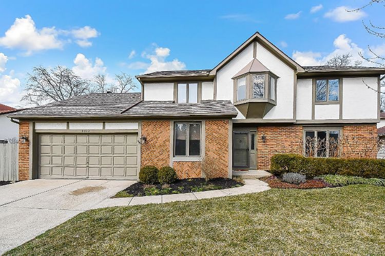 1st image of 1022 Lake Harbor Ct