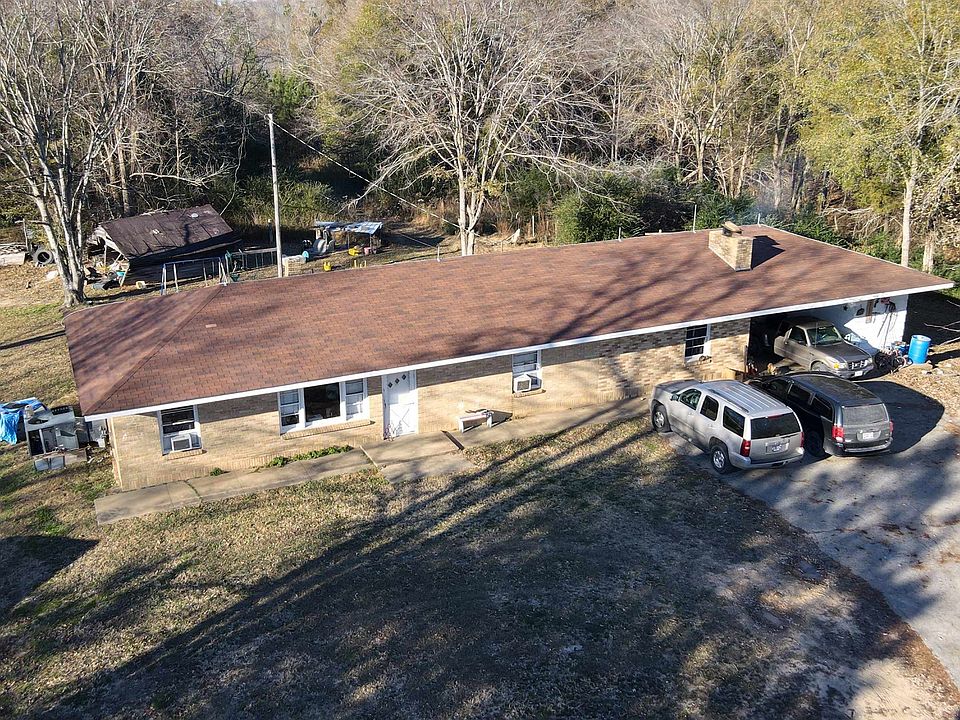 2nd image of 1510 Wilkinstown Rd