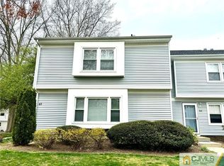 63 La Rue Ln, East Brunswick, NJ 08816