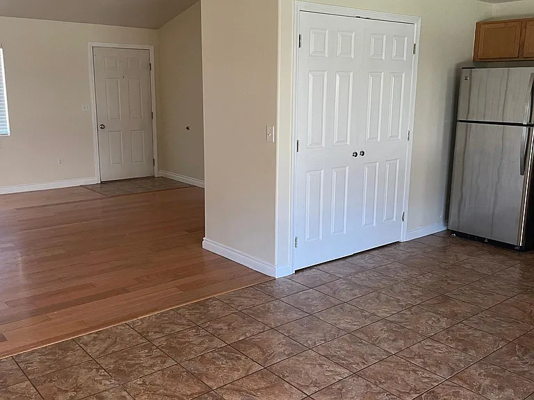 4871 Mount Adams View Dr — Photo 29