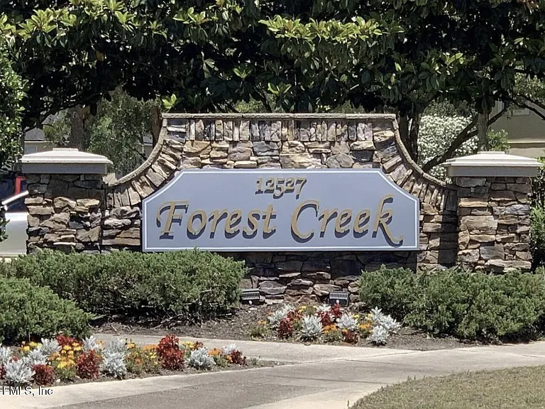 1723 Forest Lake Cir W #3 — Photo 33