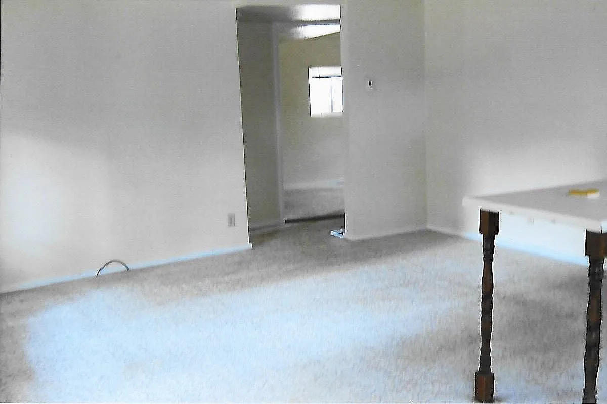 2 bed, 1100 sqft, $1,950 — Photo 4