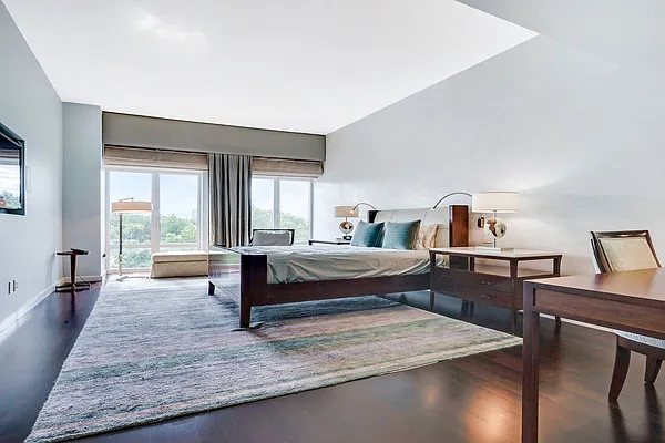 Rented by G. Laurie Cooper | media 26