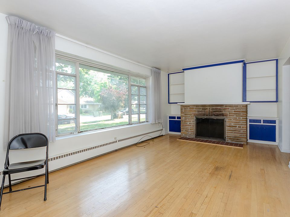 1410 Laverne Ave, Park Ridge, IL 60068 Zillow