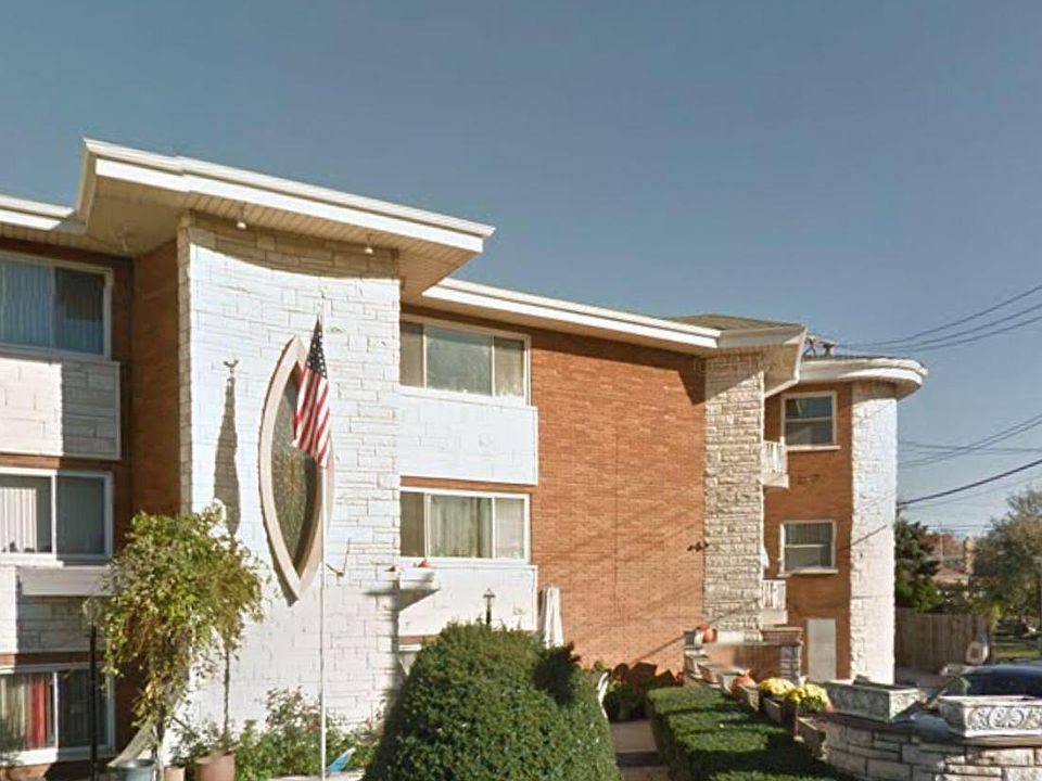 1st image of 5133 N Neva Ave #Ge