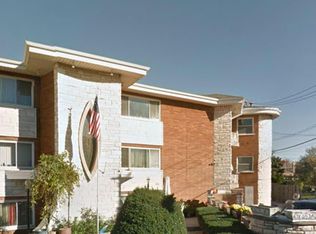5133 N Neva Ave #GE, Chicago, IL 60656