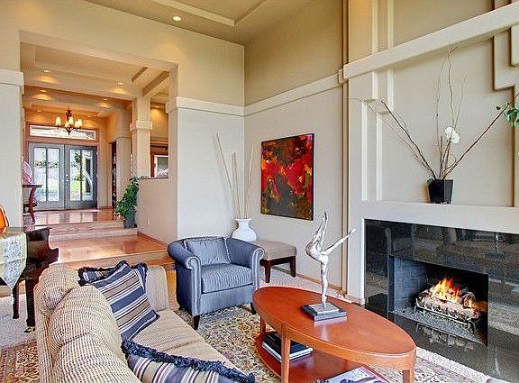 5th image of 15273 SE 58th St
