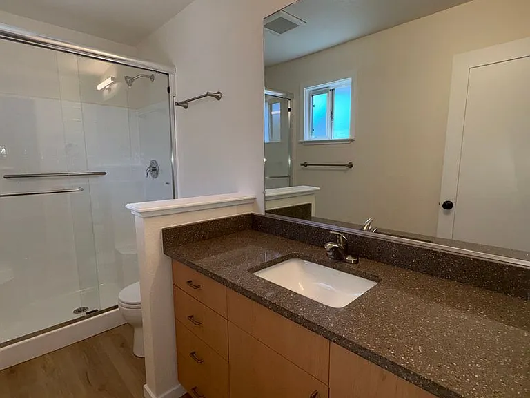 1006 Longspur Dr — Photo 14