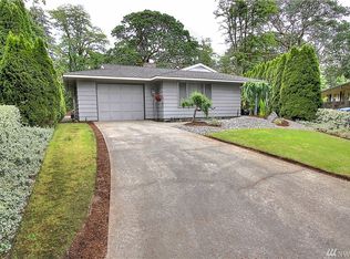 6908 85th St SW, Lakewood, WA 98499