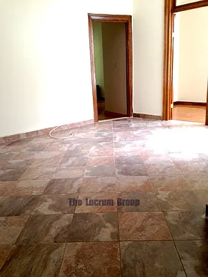 Rented by Lucrum Group | media 57