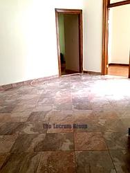 Rented by Lucrum Group