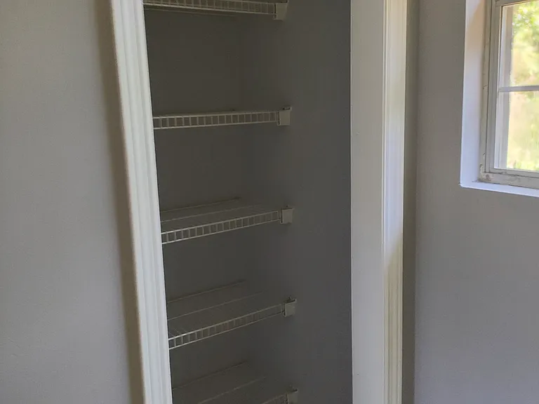5508 Moriah Ln — Photo 25