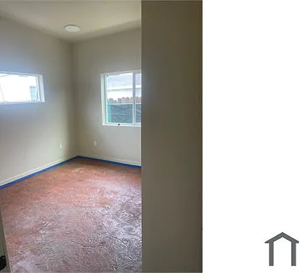 8858 1/2 Wall St — Photo 1
