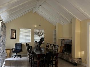 15952 Monroe St, Westminster, CA 92683