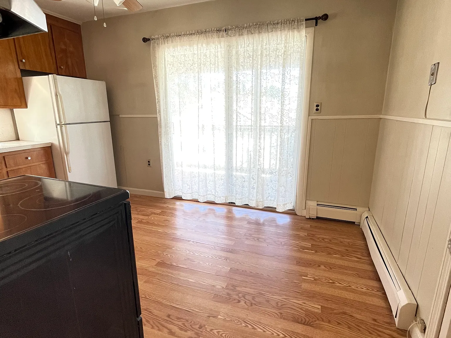 7 Winthrop Pl — Photo 4