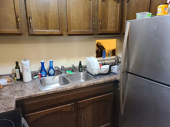 5th image of 7411 Dixon St