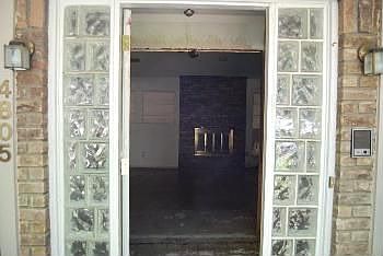 5th image of 4805 Fawn Valley Ct