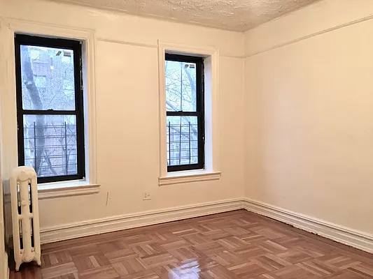 Rented by Keyo  | media 6