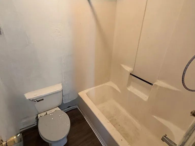 2604 Edmonton Ct — Photo 15