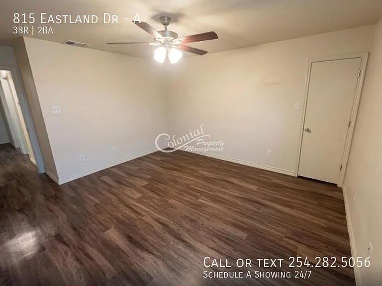 815 Eastland Dr #A — Photo 6