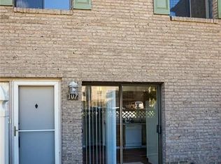 107 Georgetown Ln, Export, PA 15632