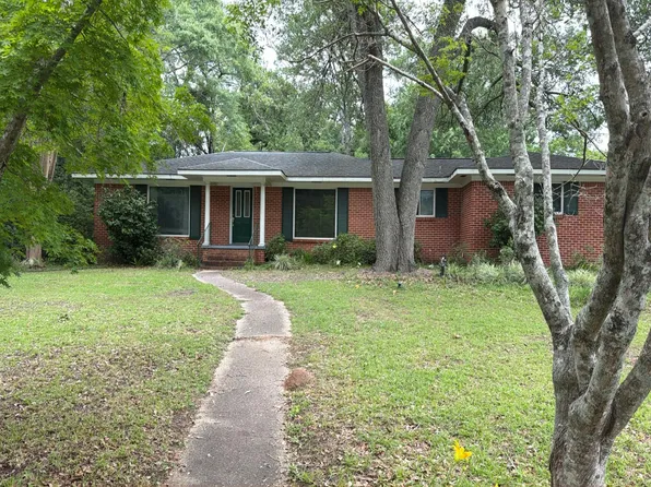 1553 Montclair Cir S, Mobile, AL 36693
