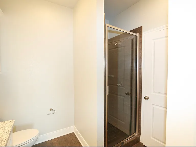 11170 County Road 167 — Photo 19