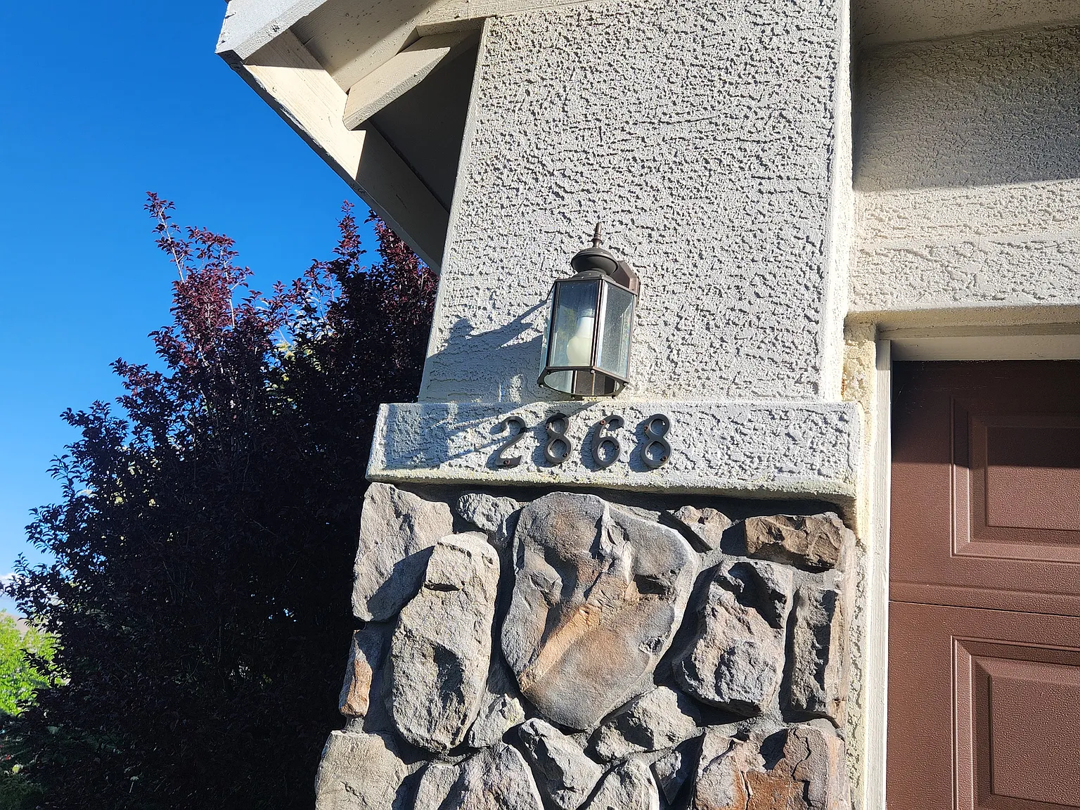 4 bed, 3038 sqft, $3,495 — Photo 4