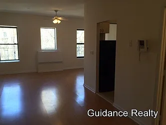 Rented by Guidance Realty Corp.