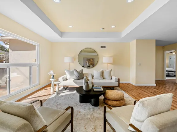 950 W Iowa Ave, Sunnyvale, CA 94086