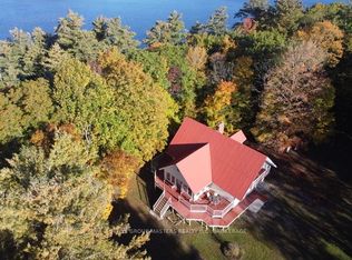 3659 Moore Farm Ln, South Frontenac, ON K0H 1W0