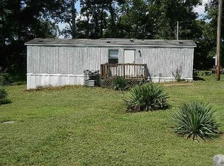 929 Stonegate Dr, Burnside, KY