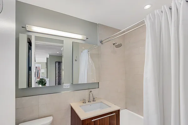 Sold by Compass | media 16