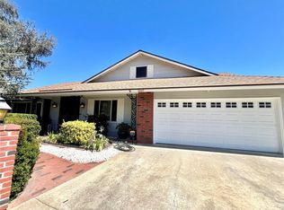 8845 Somerset Dr, Alta Loma, CA 91701