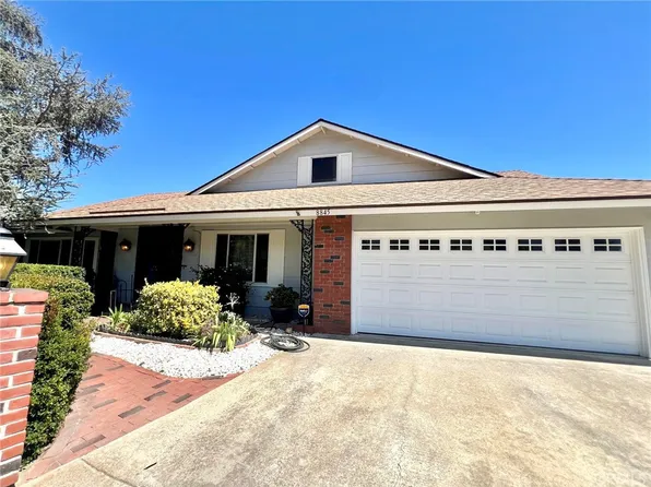 8845 Somerset Dr, Alta Loma, CA 91701
