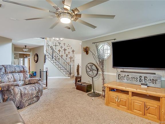 5th image of 4903 Willow Chase Dr