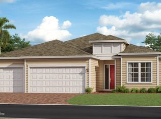 1454 Gwinnett Ln, Jacksonville, FL 32218